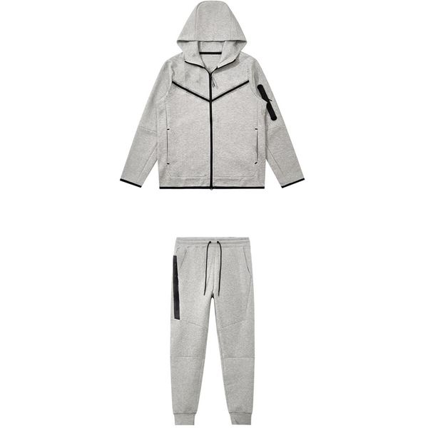 men's tech fleece designer womens techfleece pants sportwear camo straight cut tracksuits and sweatpants joggers, Gray
men's tech fleece designer womens techfleece pants sportwear camo straight cut tracksuits and sweatpants joggers, Gray