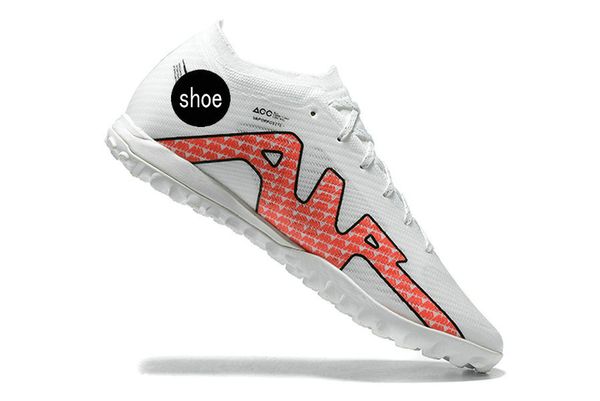 2022 boots sports vapor 15 academy tf men women kids football shoes lowfully knitted waterproof md football shoes with air cushion straw nai
2022 boots sports vapor 15 academy tf men women kids football shoes lowfully knitted waterproof md football shoes with air cushion straw nai