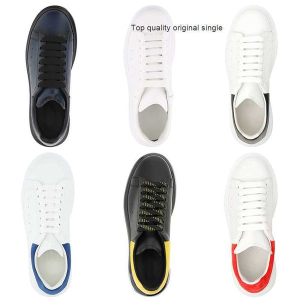 luxury designer casual shoes triple black white green suede lush red rainbow dream blue mens trainer
luxury designer casual shoes triple black white green suede lush red rainbow dream blue mens trainer