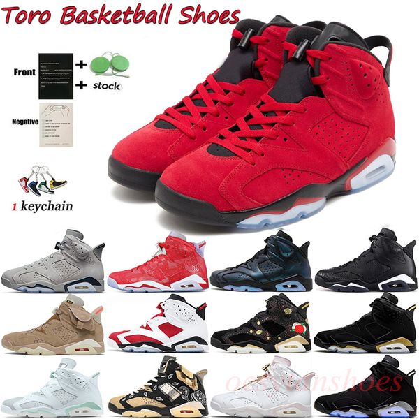 high basketball shoes jumpman designer black cat 6 6s mens new carmine metallic silver singles day tiffany blue ts yellow sports sneakers
high basketball shoes jumpman designer black cat 6 6s mens new carmine metallic silver singles day tiffany blue ts yellow sports sneakers