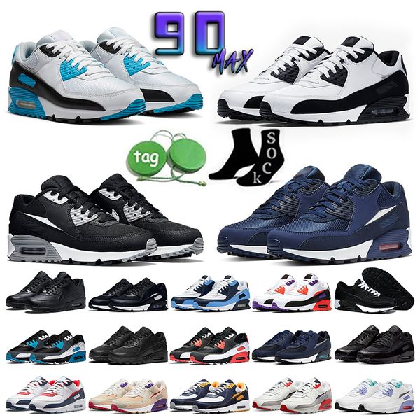 og sports running shoes bred lucha libre barely rose peace valentines day surplus trail team gold men women 90 90s trainers airs maxs airmax
og sports running shoes bred lucha libre barely rose peace valentines day surplus trail team gold men women 90 90s trainers airs maxs airmax