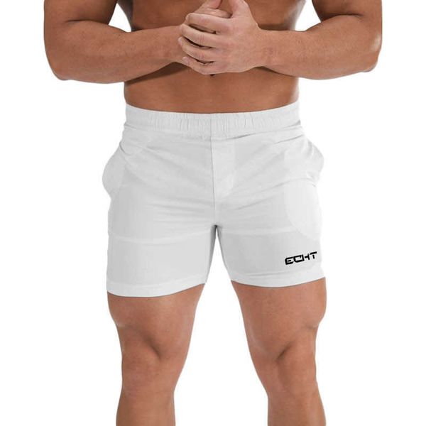 men's shorts summer new casual men's short quick-drying casual pants jogger fitness sports pants fashion men's five-point pan, White;black
men's shorts summer new casual men's short quick-drying casual pants jogger fitness sports pants fashion men's five-point pan, White;black