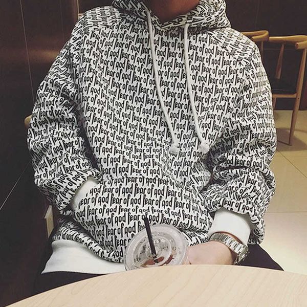 essentials men hoodie fog full-printed letters sweater men's street loose fashion high style jacket 2023 spring shirt, Black
essentials men hoodie fog full-printed letters sweater men's street loose fashion high style jacket 2023 spring shirt, Black