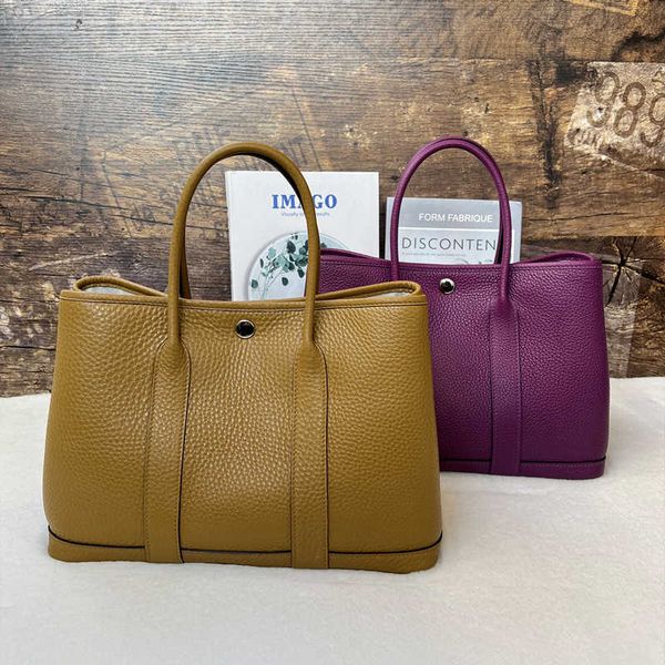 herme garden party handbags price handmade with wax thread sewn large capacity garden 30cm tonle tote ntogo le
herme garden party handbags price handmade with wax thread sewn large capacity garden 30cm tonle tote ntogo le