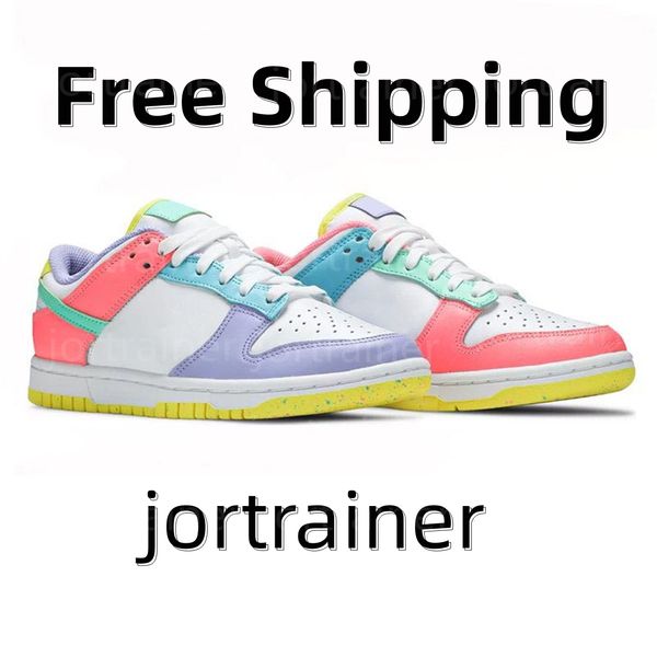 flat trainers mens women casual shoes running shoes lows basketball shoes white black smoke grey dark mocha classic low shoes platform joggi
flat trainers mens women casual shoes running shoes lows basketball shoes white black smoke grey dark mocha classic low shoes platform joggi