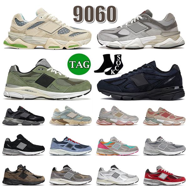 new ballence 9060 990v3 running shoes designer 990 jjjound olive navy 9060s bricks wood rain cloud grey joe freshgoods inside voices blue ha
new ballence 9060 990v3 running shoes designer 990 jjjound olive navy 9060s bricks wood rain cloud grey joe freshgoods inside voices blue ha