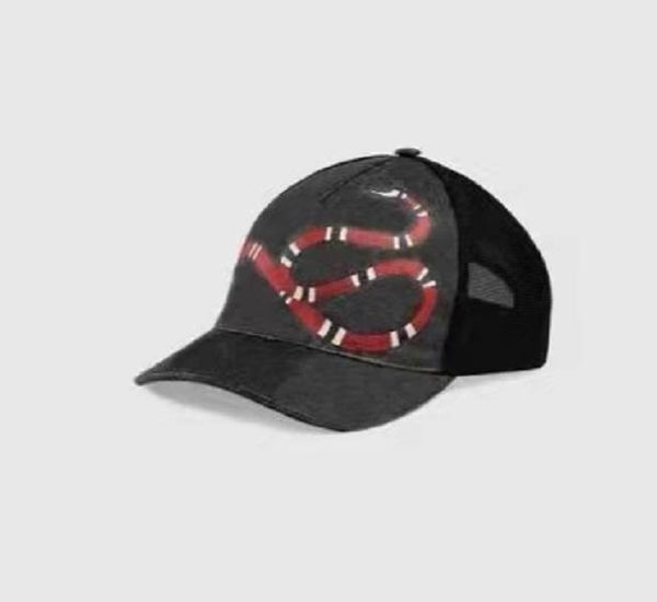 620s caps designer baseball cap sports full letter printed hats street fitted hat men women design casquette sun prevent bucekt hat bonnet c, Blue;gray
620s caps designer baseball cap sports full letter printed hats street fitted hat men women design casquette sun prevent bucekt hat bonnet c, Blue;gray