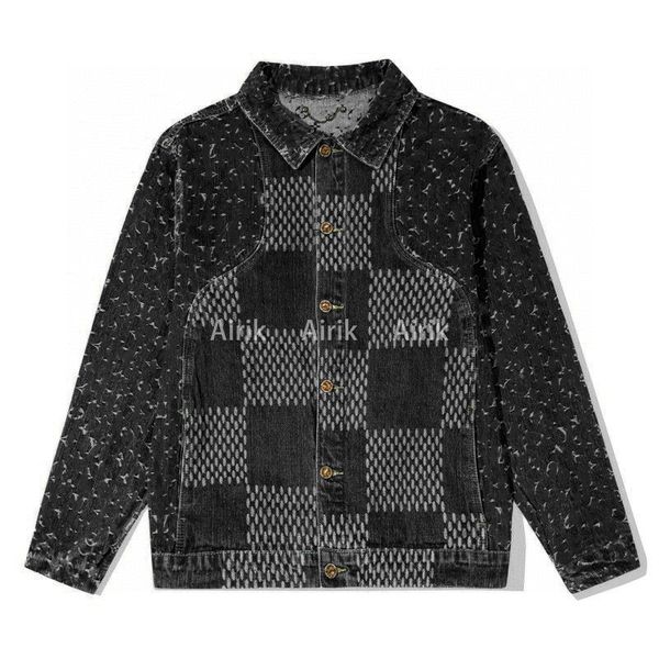 men's jackets jacquard letter knitted sweater in autumn / winter knitting machine e custom jnlarged detail crew neck cotton jackets for, Black;brown
men's jackets jacquard letter knitted sweater in autumn / winter knitting machine e custom jnlarged detail crew neck cotton jackets for, Black;brown