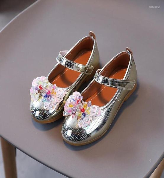 flat shoes girls princess fashion cute bow rhinestone children soft sole nonslip comfortable baby spring autumn g5697410079, Black;grey
flat shoes girls princess fashion cute bow rhinestone children soft sole nonslip comfortable baby spring autumn g5697410079, Black;grey