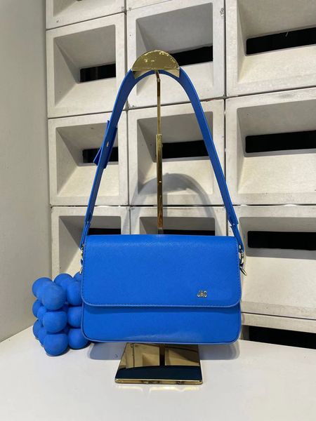 designer bag classic jacquem luxury le bambino handbag for jacquess mu women casual shopping bags tote hnadbags leather cute one shoulder ob
designer bag classic jacquem luxury le bambino handbag for jacquess mu women casual shopping bags tote hnadbags leather cute one shoulder ob