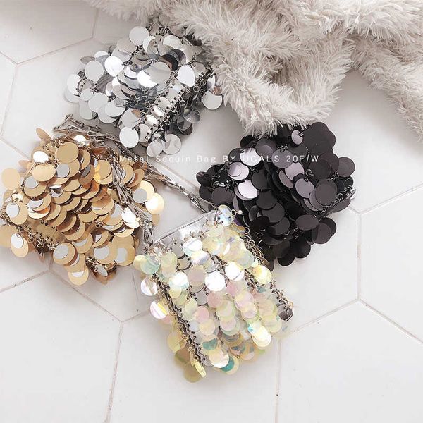 crossbody bag sequins evening bag for women fashion tortoiseshell party bags designer luxury wedding shoulder crossbody bag 230205
crossbody bag sequins evening bag for women fashion tortoiseshell party bags designer luxury wedding shoulder crossbody bag 230205