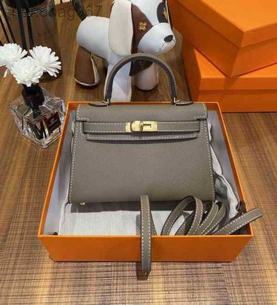 messenger ladies women classic bag 2023 bags classic second generation kellies mini hand shoulder leather women's crocodile pattern pla
messenger ladies women classic bag 2023 bags classic second generation kellies mini hand shoulder leather women's crocodile pattern pla