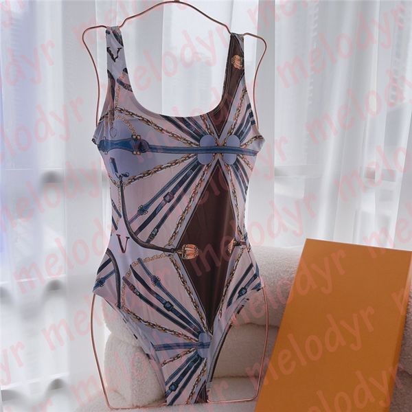 summer holiday swimwear fashion print one piece swimsuit with pad womens beach swimming bikini, Black
summer holiday swimwear fashion print one piece swimsuit with pad womens beach swimming bikini, Black