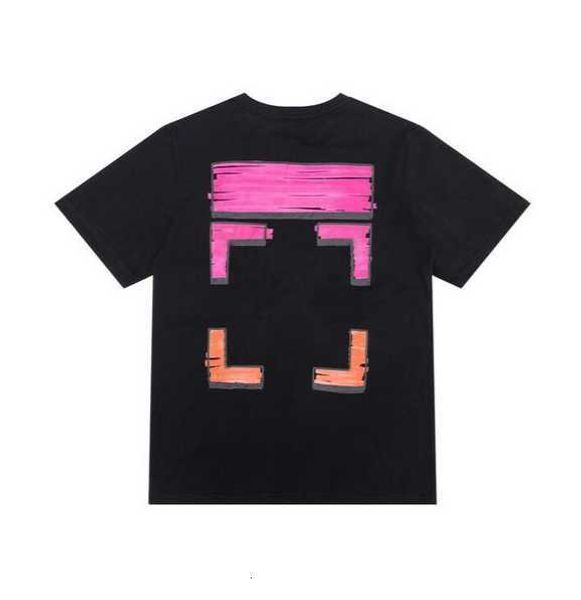 23s fashion designer offs t shirts brand tees mens luxury t-shirt religious oil painting letter back arrow tshirts clothing loose cotton wom, White;black
23s fashion designer offs t shirts brand tees mens luxury t-shirt religious oil painting letter back arrow tshirts clothing loose cotton wom, White;black