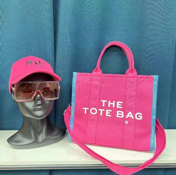 shopping bags the tote bag canvas lady famous designer cool practical large capacity plain cross body shoulder handbags women great
shopping bags the tote bag canvas lady famous designer cool practical large capacity plain cross body shoulder handbags women great
