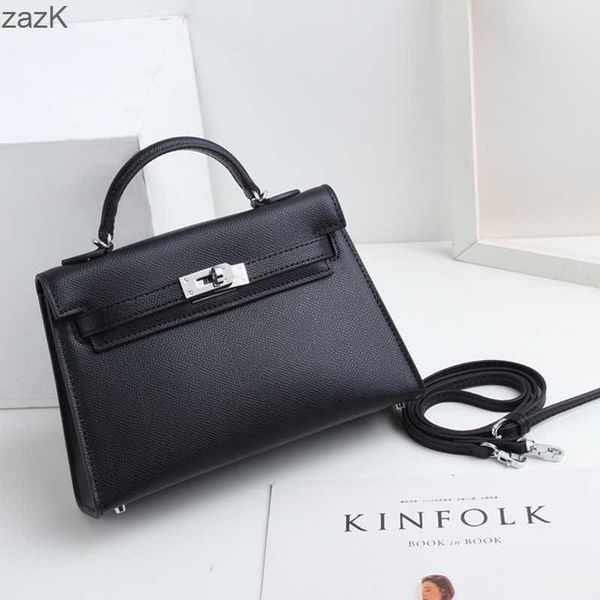 cowhide print designer bag second leather mini kellies herm es generation women's 2023 bags handbag palm single shoulder crossbody ks2j
cowhide print designer bag second leather mini kellies herm es generation women's 2023 bags handbag palm single shoulder crossbody ks2j