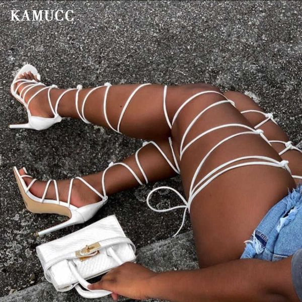 sandals women sandals heels women's shoes narrow band strappy 11cm high heels ankle strap ladies summer shoes white stripper heels t230, Black
sandals women sandals heels women's shoes narrow band strappy 11cm high heels ankle strap ladies summer shoes white stripper heels t230, Black