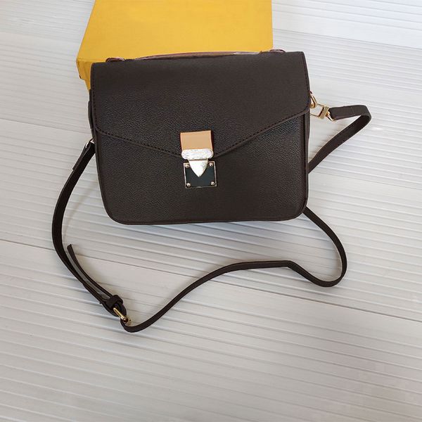 womens totes bags designer women leather handbags flap luxury shoulder bag female brown flower ladies brand imitation handbag wallets letter
womens totes bags designer women leather handbags flap luxury shoulder bag female brown flower ladies brand imitation handbag wallets letter