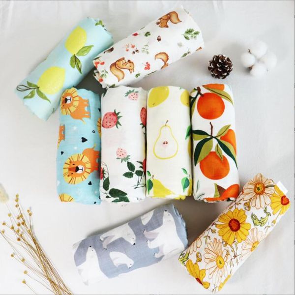 baby muslin swaddle newborn bamboo cotton swaddling gauze bathroom bath towels infant blanket wraps hold quilt animal swaddle infants summer
baby muslin swaddle newborn bamboo cotton swaddling gauze bathroom bath towels infant blanket wraps hold quilt animal swaddle infants summer