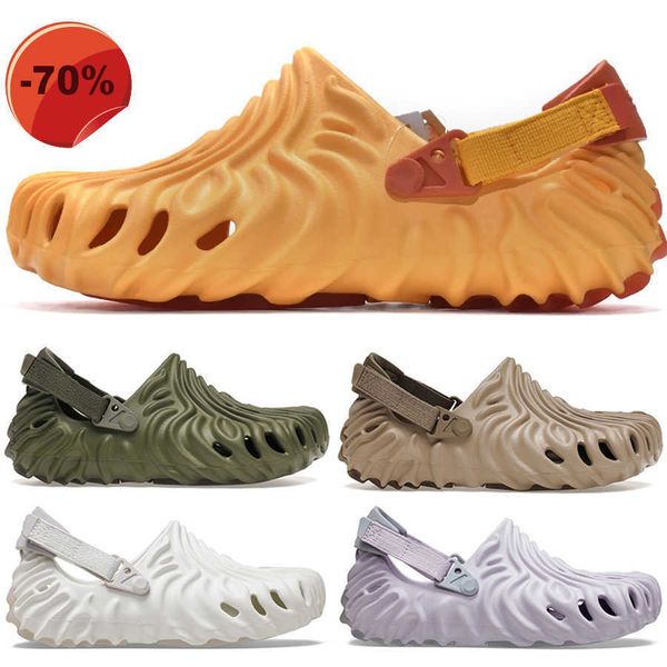 stratus slippers designer crocodile yellow cucumber menemsha urchin shoes women men summer slides foam runner mujer sandals, Black
stratus slippers designer crocodile yellow cucumber menemsha urchin shoes women men summer slides foam runner mujer sandals, Black