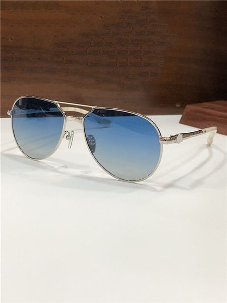 designer chr male mens sunglasses for men large fashion retro eyewear glacier sun glasses rock pilot sunglasses for women ladies eyeglasses, White;black
designer chr male mens sunglasses for men large fashion retro eyewear glacier sun glasses rock pilot sunglasses for women ladies eyeglasses, White;black