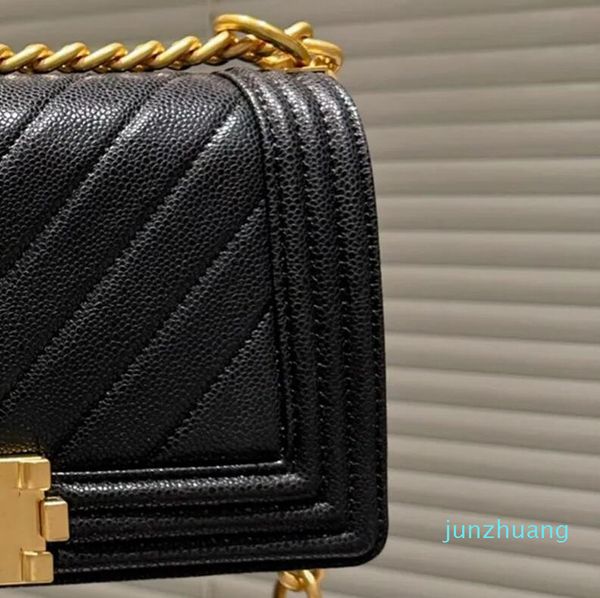 ccleboy designer women quilted crossbody bag france luxury 252 calfskin leather classic flap handbag lady silver gold cross body chain shoul
ccleboy designer women quilted crossbody bag france luxury 252 calfskin leather classic flap handbag lady silver gold cross body chain shoul