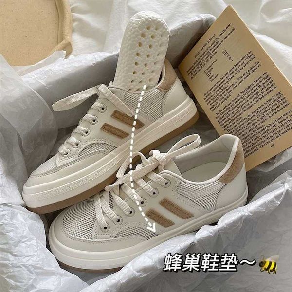 dress shoes qweek women 2021 white korean flat casual canvas sports shoes sneakers platform autumn running spring rubber vulcanize trainers, Black 
dress shoes qweek women 2021 white korean flat casual canvas sports shoes sneakers platform autumn running spring rubber vulcanize trainers, Black
