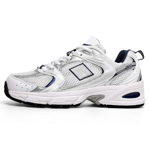 new ballence nb motorcycle boots 2022 designers luxury women mens nb 530 casual shoes 2002 r protection pack rain cloud white black atlas tr
new ballence nb motorcycle boots 2022 designers luxury women mens nb 530 casual shoes 2002 r protection pack rain cloud white black atlas tr