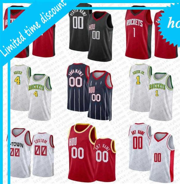 mens womens youth houston''rockets''custom 16 usman garuba 51 boban marjanovic 1 jabari smith jr. 4 jalen green hakeem 3, Black;red
mens womens youth houston''rockets''custom 16 usman garuba 51 boban marjanovic 1 jabari smith jr. 4 jalen green hakeem 3, Black;red