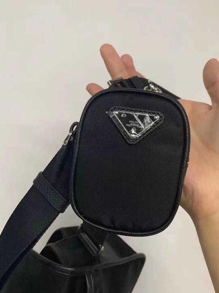 nylon 2 piece shoulder bags woman luxurys designers lady womens mens crossbody tote hobo purses fashion handbags wallet bag backpak
nylon 2 piece shoulder bags woman luxurys designers lady womens mens crossbody tote hobo purses fashion handbags wallet bag backpak