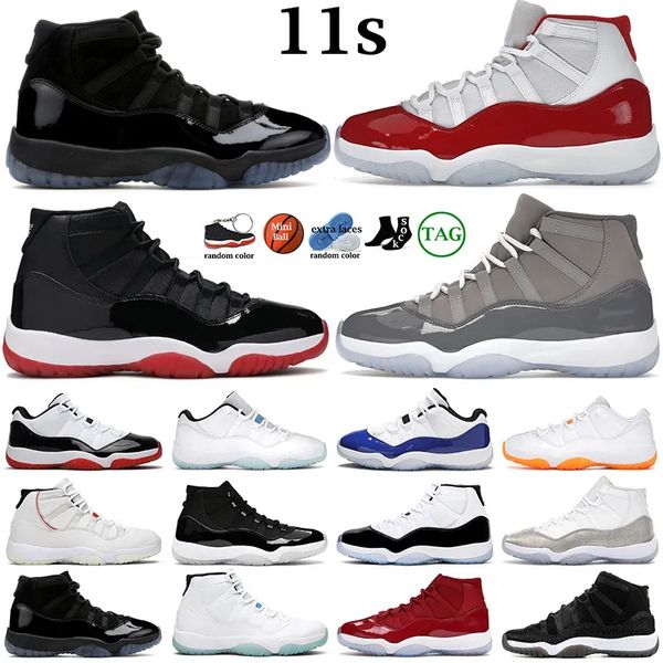 11 11s mens basketball shoes cherry midnight navy cool grey concord bred win like 96 platinum tint bright citrus unc pure violet men sports
11 11s mens basketball shoes cherry midnight navy cool grey concord bred win like 96 platinum tint bright citrus unc pure violet men sports