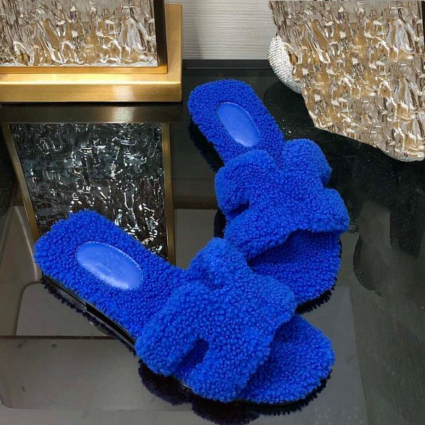 womens slippers teddy fur flat sandals vintage classic shoes luxury brand live wave cute home l casual shoes fisherman shoes senior luxury d, Black
womens slippers teddy fur flat sandals vintage classic shoes luxury brand live wave cute home l casual shoes fisherman shoes senior luxury d, Black