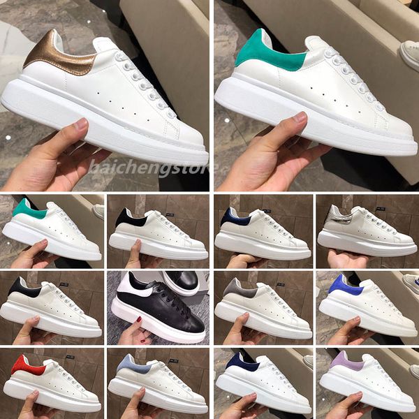 board shoes sports trainers sneakers designer casual fashion womens queen low mid cut leather lace up mens fashion men hiking b0, White;red
board shoes sports trainers sneakers designer casual fashion womens queen low mid cut leather lace up mens fashion men hiking b0, White;red