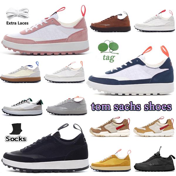 tom sachs x craft general purpose running shoes mens women pine green studio dark sulfur cool grey brown black white s valentine's day
tom sachs x craft general purpose running shoes mens women pine green studio dark sulfur cool grey brown black white s valentine's day