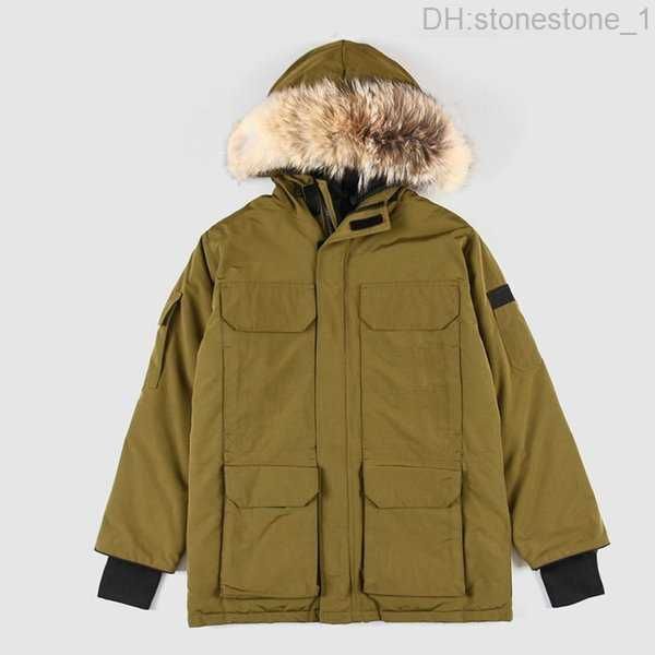 mens parkas jacket fur hooded down coat budge size fashion windbreaker warm men zipper thick jackets 9cd7g, Black
mens parkas jacket fur hooded down coat budge size fashion windbreaker warm men zipper thick jackets 9cd7g, Black
