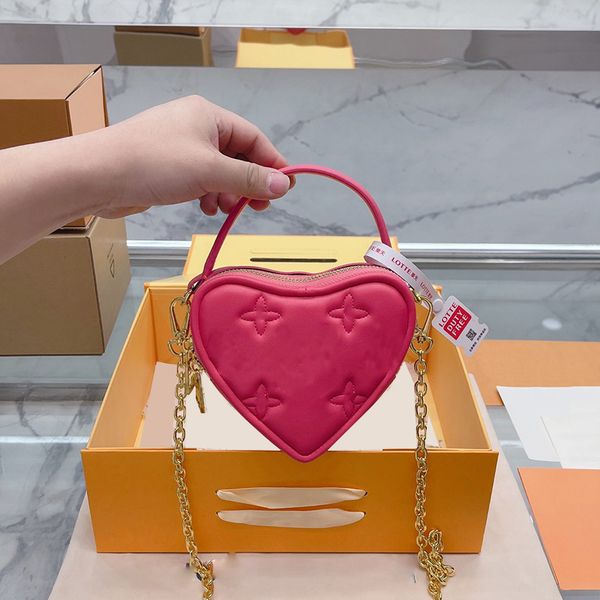 old flower valentine day heart vanity bags love style with handle totes gold metal chain crossbody shoulder cosmetic case purse designer han
old flower valentine day heart vanity bags love style with handle totes gold metal chain crossbody shoulder cosmetic case purse designer han