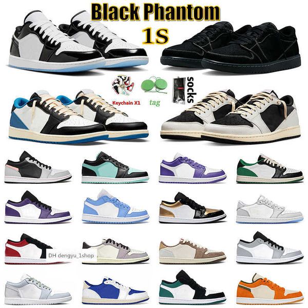 black phantom 1s lows basketball shoes jumpman 1 concord reverse mocha fragment ts unc psychic purple atmosphere grey tear jordens hoes jord
black phantom 1s lows basketball shoes jumpman 1 concord reverse mocha fragment ts unc psychic purple atmosphere grey tear jordens hoes jord