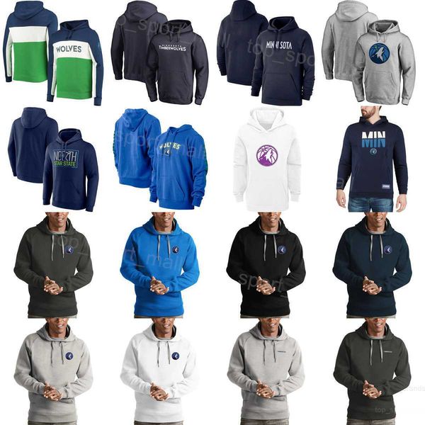men youth basketball patrick beverley hoody jersey 22 taurean prince hooded 12 josh okogie hoodies 20 jake layman sweatshirts 10 jaden mcdan, Black;red
men youth basketball patrick beverley hoody jersey 22 taurean prince hooded 12 josh okogie hoodies 20 jake layman sweatshirts 10 jaden mcdan, Black;red