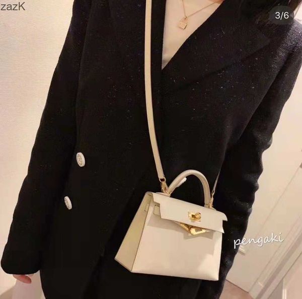 bags designer summer bag 2023 second kelys generation palm pattern messenger mini 19cm handbags
bags designer summer bag 2023 second kelys generation palm pattern messenger mini 19cm handbags