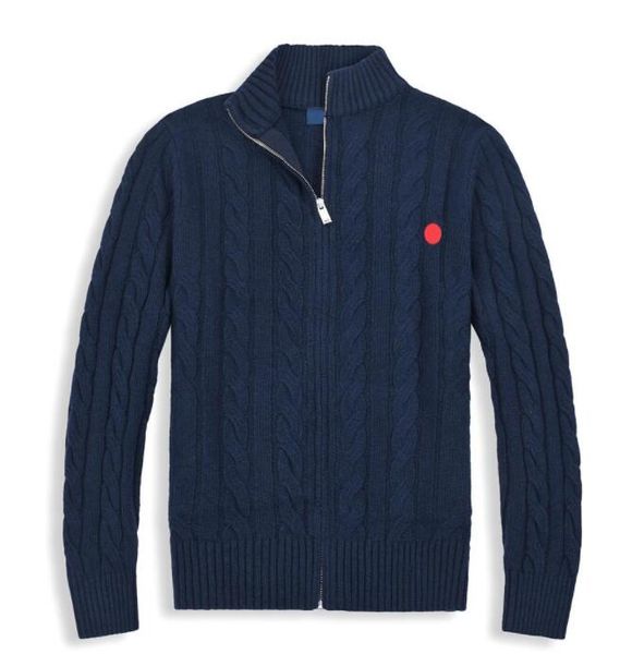 mens sweatshirts black sweaters outwear coat zip cardigan pullover khaki grey white casual sweater designer sweatshirts half zipper stand co, White;black
mens sweatshirts black sweaters outwear coat zip cardigan pullover khaki grey white casual sweater designer sweatshirts half zipper stand co, White;black