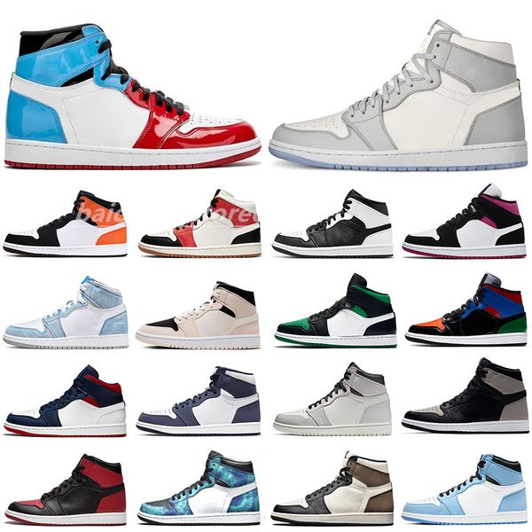 jumpman basketball shoes og unc patent leather hyper royal mocha homage to university blue sport designer sneakers trainers b8
jumpman basketball shoes og unc patent leather hyper royal mocha homage to university blue sport designer sneakers trainers b8