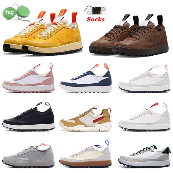 2023 new tom sachs craft general purpose shoe studio archive dark sulfur cool grey valentines day navy white red pine green men women
2023 new tom sachs craft general purpose shoe studio archive dark sulfur cool grey valentines day navy white red pine green men women