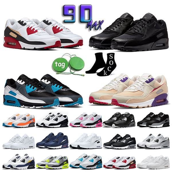 mens running shoes 90 90s bred am total be true camo green grape infrared london men trainers sneakers big size 47
mens running shoes 90 90s bred am total be true camo green grape infrared london men trainers sneakers big size 47