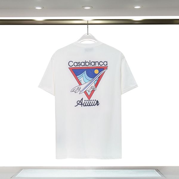 avion casabla par fleur fashion tee t shirts mens womens panoramique t-shirt tees apparel man chest letter shirt luxurys clothing street sh, White;black
avion casabla par fleur fashion tee t shirts mens womens panoramique t-shirt tees apparel man chest letter shirt luxurys clothing street sh, White;black
