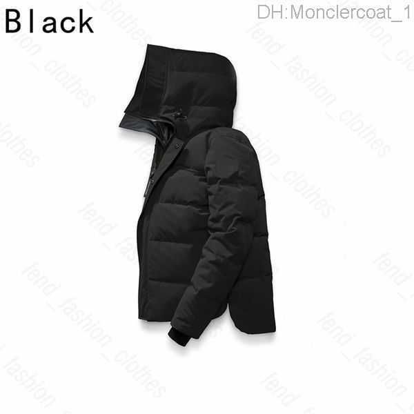 parkas coats down jackets mens designers parkas homme outdoor winter jassen outerwear big fur hooded fourrure manteau hiver parka doudoune 1, Black
parkas coats down jackets mens designers parkas homme outdoor winter jassen outerwear big fur hooded fourrure manteau hiver parka doudoune 1, Black