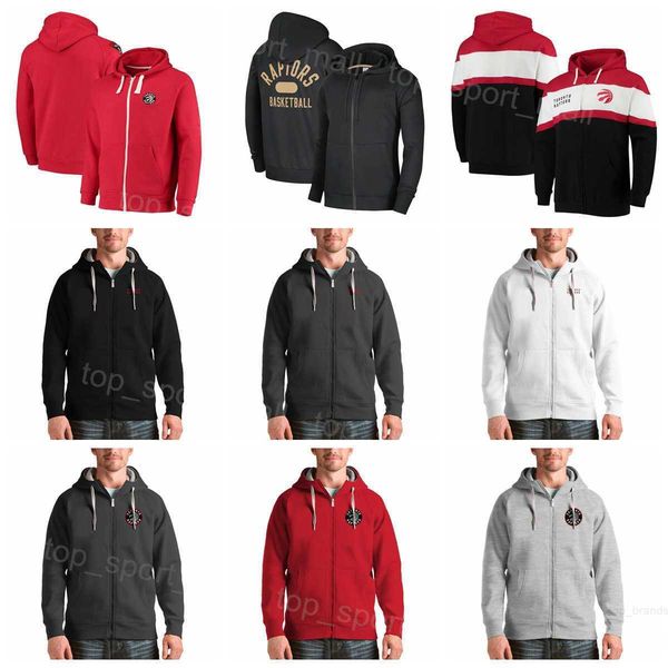 men women basketball armoni brooks hoody jersey 1 justin champagnie hooded 11 david johnson hoodies 13 svi mykhailiuk sweatshirts 14 yuta wa, Black;red
men women basketball armoni brooks hoody jersey 1 justin champagnie hooded 11 david johnson hoodies 13 svi mykhailiuk sweatshirts 14 yuta wa, Black;red
