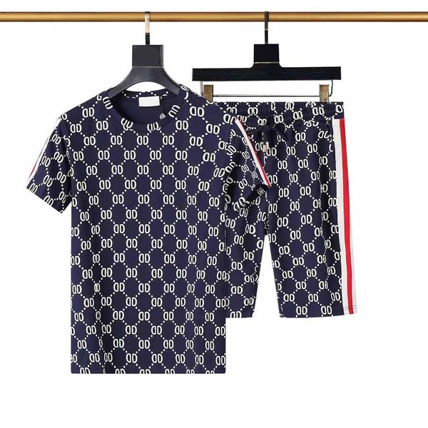men's tracksuits beach designers tracksuits summer suits t shirt seaside holiday shirts shorts sets man s 2023ss luxury set outfits spo, Gray
men's tracksuits beach designers tracksuits summer suits t shirt seaside holiday shirts shorts sets man s 2023ss luxury set outfits spo, Gray