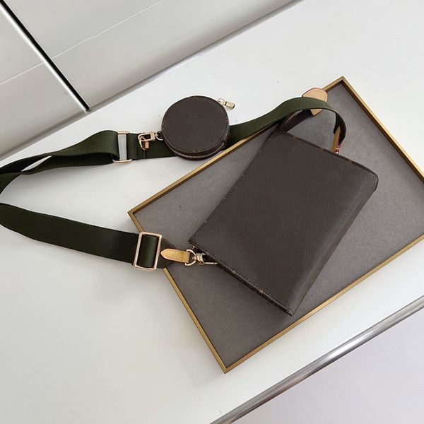 designer wallet women shoulder bag crossbody luxury bag tote bag 7a quality wallets men messenger bags purse card holders
designer wallet women shoulder bag crossbody luxury bag tote bag 7a quality wallets men messenger bags purse card holders