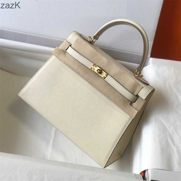 shoulder leather designer bag versatile kellies herm es real bags single 2023 women's palm print buckle messenger handbag m0dg
shoulder leather designer bag versatile kellies herm es real bags single 2023 women's palm print buckle messenger handbag m0dg