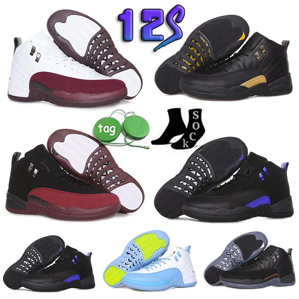 2023 jumpman 12 12s twist utility mens basketball shoes university gold reverse flu game dark concord michigan women sneakers trainers peach
2023 jumpman 12 12s twist utility mens basketball shoes university gold reverse flu game dark concord michigan women sneakers trainers peach